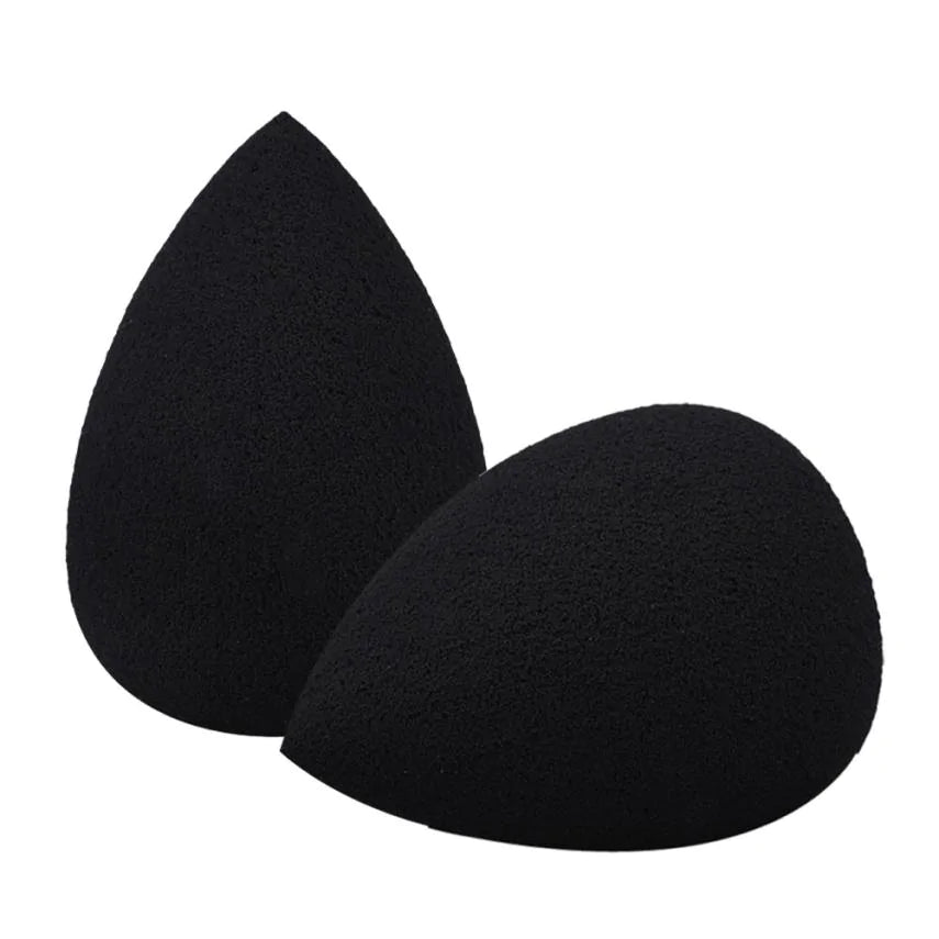 2 Pieces Makeup Sponge - BeautyHacks